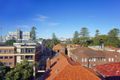Property photo of 4/21 Eustace Street Manly NSW 2095