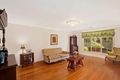 Property photo of 30 Bernadette Place Baulkham Hills NSW 2153