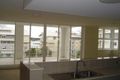 Property photo of 49/1 Rosewater Circuit Breakfast Point NSW 2137