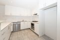 Property photo of 18/57-63 Fairlight Street Five Dock NSW 2046