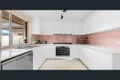 Property photo of 3 Collarenebri Road Hinchinbrook NSW 2168