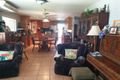 Property photo of 18 Chilton Street Moura QLD 4718