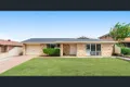 Property photo of 3 Collarenebri Road Hinchinbrook NSW 2168