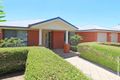 Property photo of 19 Birri Place Glenfield Park NSW 2650