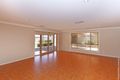 Property photo of 19 Birri Place Glenfield Park NSW 2650
