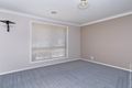 Property photo of 19 Birri Place Glenfield Park NSW 2650