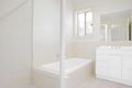 Property photo of 7 Collins Street St Albans Park VIC 3219