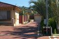 Property photo of 2/18 Alexander Street Balcatta WA 6021