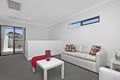 Property photo of 33/1-15 Tulloch Drive St Clair SA 5011