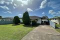 Property photo of 12 Christie Road Tarro NSW 2322