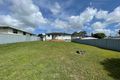 Property photo of 12 Christie Road Tarro NSW 2322