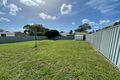 Property photo of 12 Christie Road Tarro NSW 2322