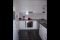 Property photo of 15/7 Coolac Place Braddon ACT 2612