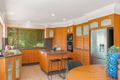 Property photo of 10 Firewheel Way Banora Point NSW 2486