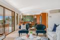Property photo of 10 Firewheel Way Banora Point NSW 2486