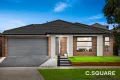 Property photo of 192 Brossard Road Mickleham VIC 3064