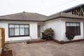 Property photo of 1/76 Turner Road Highett VIC 3190