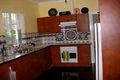 Property photo of 15 Emu Avenue Glenalta SA 5052
