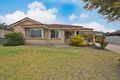 Property photo of 9 Hiam Street Bayonet Head WA 6330
