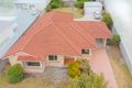 Property photo of 9 Hiam Street Bayonet Head WA 6330