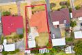 Property photo of 9 Hiam Street Bayonet Head WA 6330