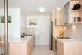 Property photo of 42/2 Gowrie Avenue Nelson Bay NSW 2315