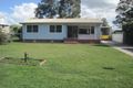 Property photo of 19 Howe Street Singleton NSW 2330