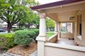 Property photo of 10 Dryden Road Black Forest SA 5035