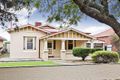 Property photo of 10 Dryden Road Black Forest SA 5035