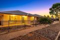 Property photo of 13 Whiteley Street Munno Para SA 5115