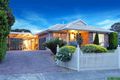 Property photo of 79 Thompson Circuit Mill Park VIC 3082