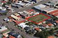 Property photo of 3 Torpey Place Broadmeadow NSW 2292