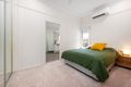Property photo of 1/18 Palmer Street Greenslopes QLD 4120