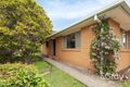 Property photo of 8 Delan Street Chermside West QLD 4032