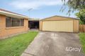 Property photo of 8 Delan Street Chermside West QLD 4032