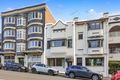 Property photo of 150 Beach Street Coogee NSW 2034