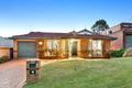 Property photo of 11 Willaura Place Yallambie VIC 3085