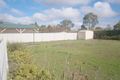 Property photo of 35 Aberdeen Way Moama NSW 2731