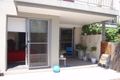 Property photo of 15/7 Coolac Place Braddon ACT 2612
