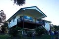 Property photo of 18 Arthys Road Cooran QLD 4569