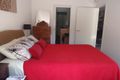 Property photo of 15/7 Coolac Place Braddon ACT 2612