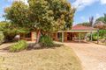 Property photo of 15 Djilba View Leda WA 6170
