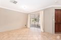 Property photo of 15 Djilba View Leda WA 6170