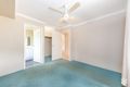 Property photo of 15 Djilba View Leda WA 6170