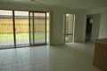 Property photo of 29 Aquatic Street Berrinba QLD 4117