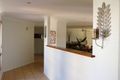 Property photo of 175 Barolin Esplanade Coral Cove QLD 4670