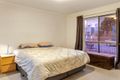 Property photo of 13 Whiteley Street Munno Para SA 5115