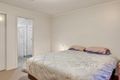 Property photo of 13 Whiteley Street Munno Para SA 5115