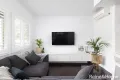 Property photo of 14 Johnson Parade Lemon Tree Passage NSW 2319
