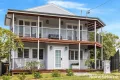 Property photo of 14 Johnson Parade Lemon Tree Passage NSW 2319